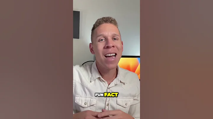 Agile - Process Improvement Methodologies | Top 9 📈 #SHORTS