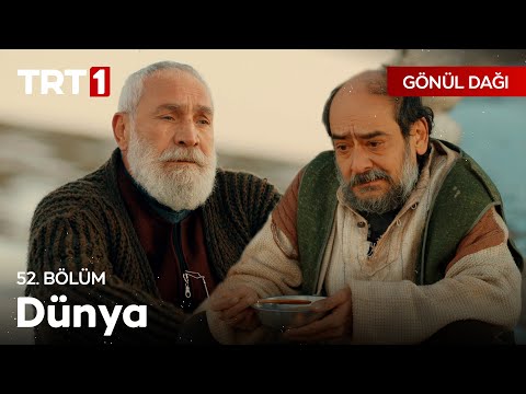 Video: Hiç uyumayan ve yaşlanmayan adam