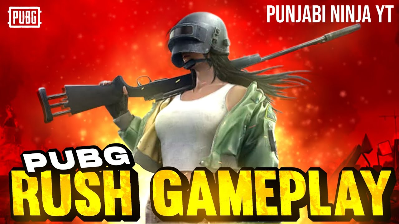 BGMI Live Stream | Pubg India Live With Ninja Gaming #pubg #pubgmobilelive