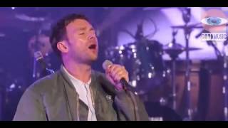 Blur - There's No Other Way - Subtitulada en  español