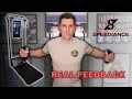 Is a $3000 Smart Home Gym Worth It? Speediance Gym Monster 2 Review