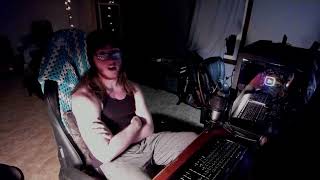 Cheating in the Clone Hero community
