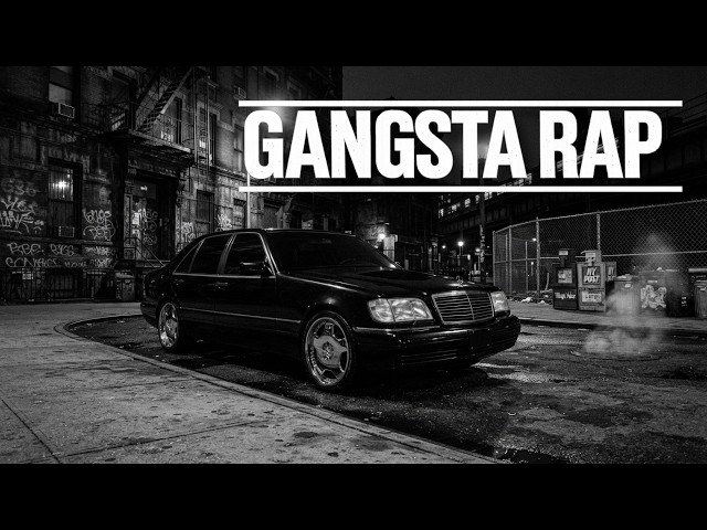 洋楽 Sassy Veronique The Dame g rap gangsta YouTube