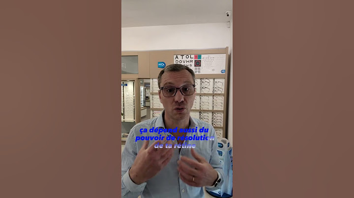 10/10 ou 10 dixièmes ça correspond à quoi?
