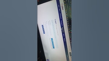 how to get cpanel username n password in iohost