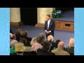 Resiste al Temor y Recibe la Sanidad - Kenneth Copeland