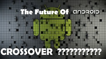 Run Windows Software/Programs In Android Phone and Chrome OS - Crossover