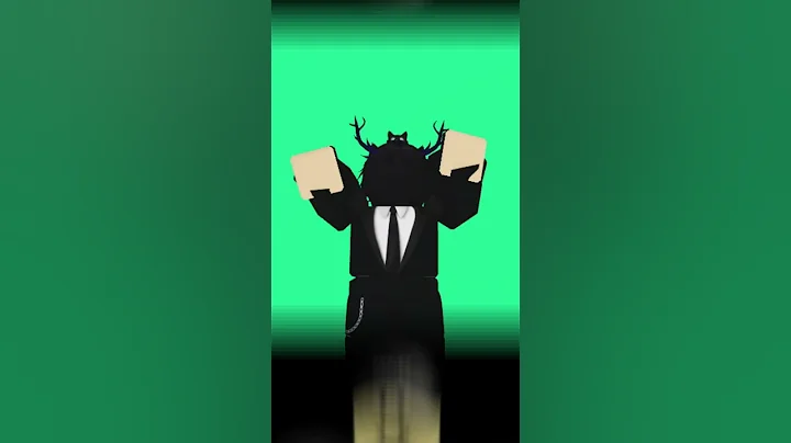 Oldest roblox accounts 😱#roblox #shorts #foryou