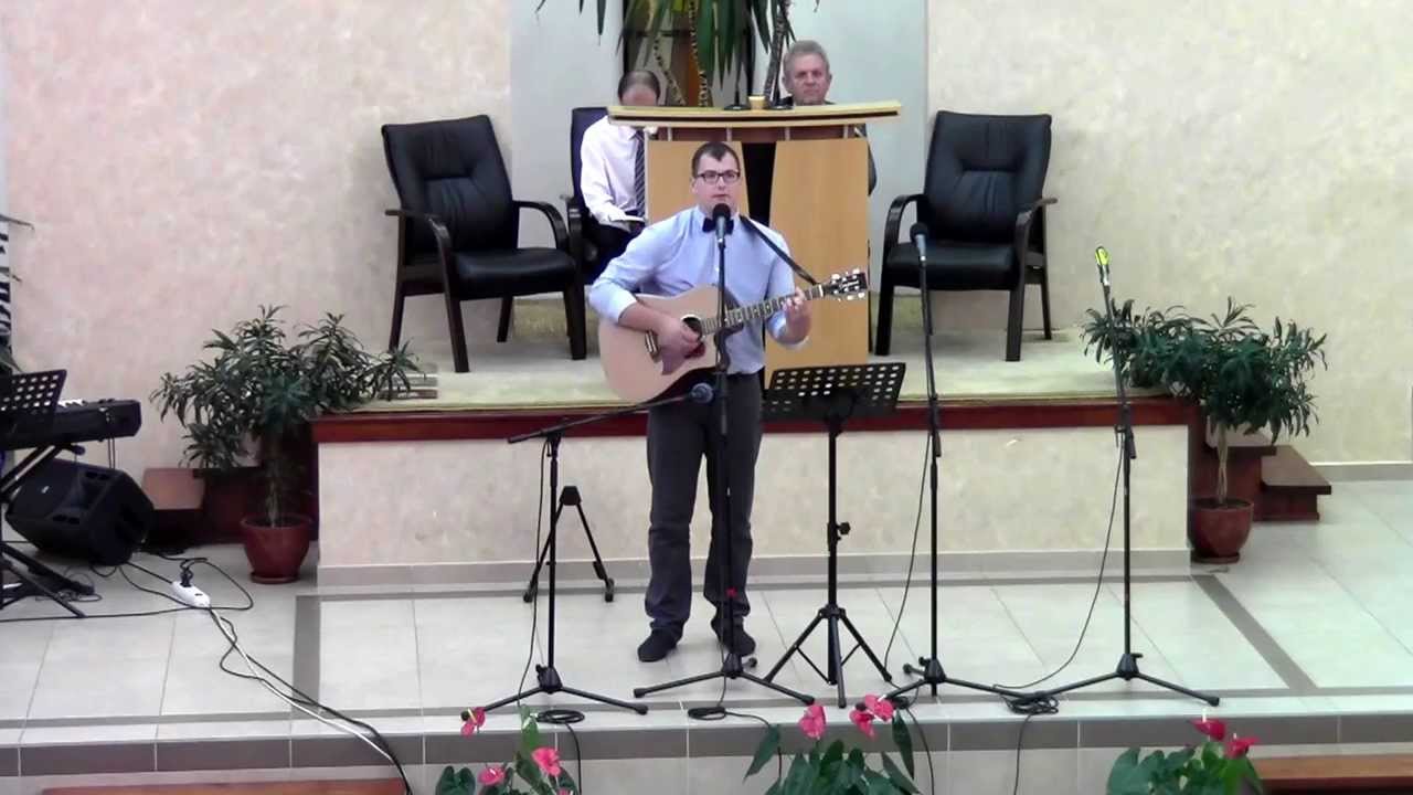 BUCURATIVA IN DOMNUL YouTube