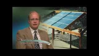 CSU Extension Clean Energy Initiative Promotional Video