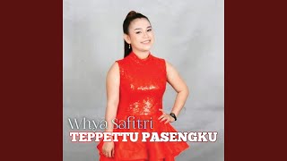 Teppettu Pasengku