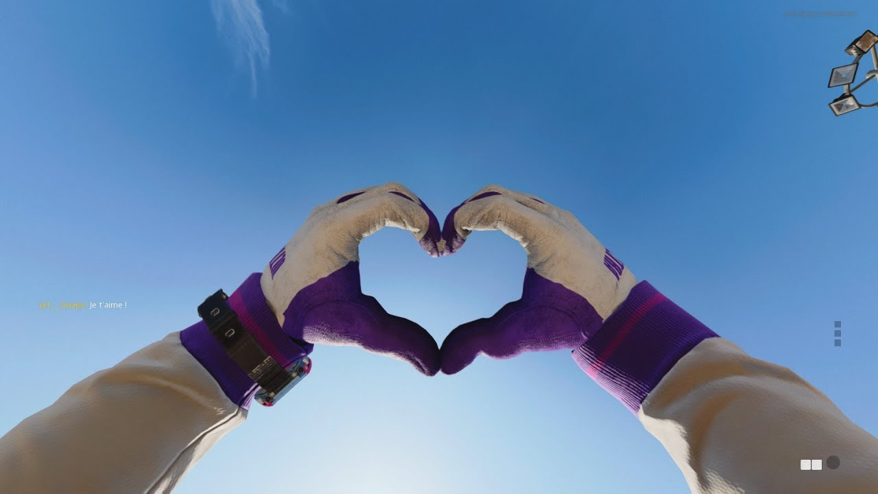 80,000 Kill with LC10 ( Black Ops Cold War )