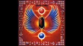Separate Ways (Worlds Apart) by Journey