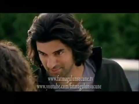 ساكته عليه فاطمه جول وكريم YouTube 