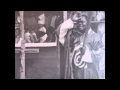 Abb pieclaude ngumu  vogolan oratorio  la croix dbne  polydor 1971