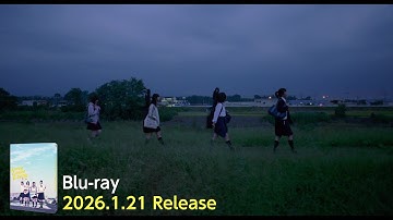 映画『リンダ リンダ リンダ 4Kデジタルリマスター版』初のBlu-ray化！｜2026.1.21 Release