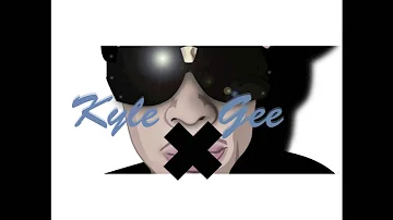 Kyle Gee- Niggas Aint Shit