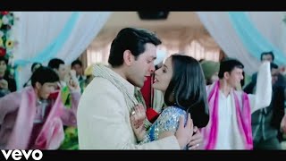 Life Ban Jaayegi 4K Video Song | Humraaz | Bobby Deol, Ameesha Patel | Jaspinder Narula, Sonu Nigam