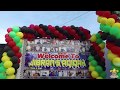 Top class Birthday events planner | Birthday decor ideas | a2z events so...