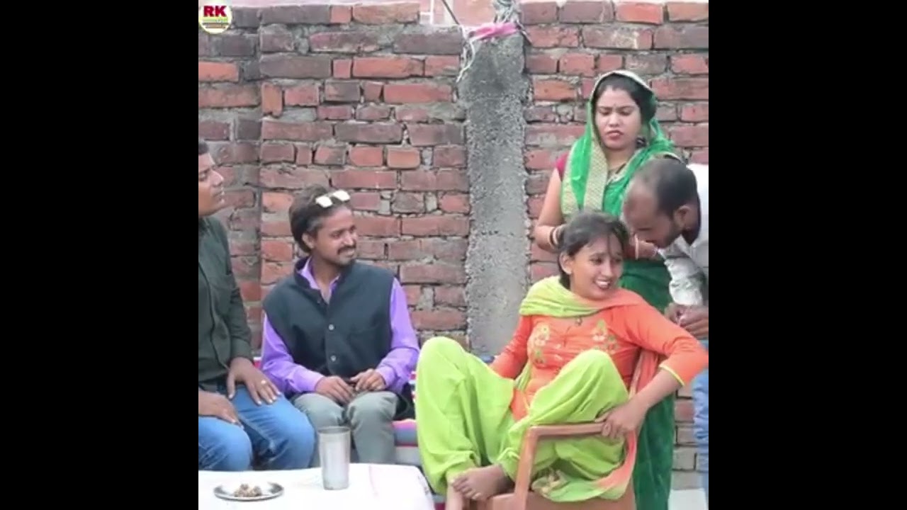 पगली के अगुआ। 𝟏𝟎𝟎𝐊 𝐎 ! 𝟏𝟎𝐊 • 𝟑𝟎𝐊 →𝟓𝟎𝐊✅........→✅𝐋𝐈𝐊𝐄💖🥀→→‼️𝐒𝐇𝐀𝐑𝐄🥀→→😍𝐂𝐎𝐌𝐄𝐍𝐓🥀.→.........#𝙇𝙤𝙣𝙜 𝙖𝙬𝙖𝙞