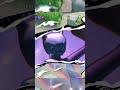 Mewtwo Montage 7 | Pokémon Unite