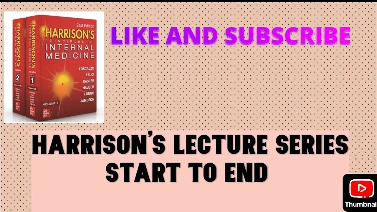 Peptic ulcer disease /Harrison/Forrest classification - YouTube