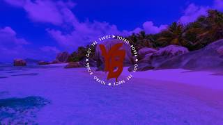 Kompa Type Beat 