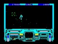 Starglider (ZX Spectrum)