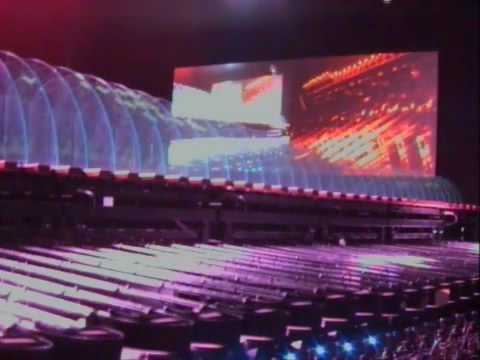 Performance by Player-139 and Quartet.cc - YouTube