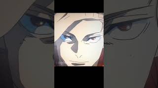 Yuji Without Curse Marks