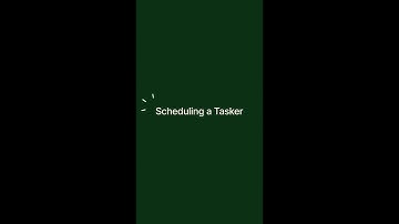 Taskrabbit | Tasker | What Clients Experience