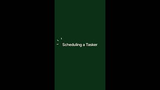 Taskrabbit | Tasker | What Clients Experience
