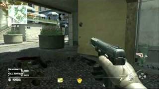 Aver media game capture hd test 1080i.avi mw3 PS3