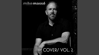 Download Lagu Home by the Sea (feat. Matt Hepworth) Download Lagu Home by the Sea (feat. Matt Hepworth)