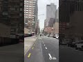 Amazon bike riding ! POV action ! #amazon #electricbike #fyp #nyc