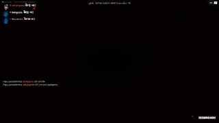 Feliz ano novo 2023 screenshot 5