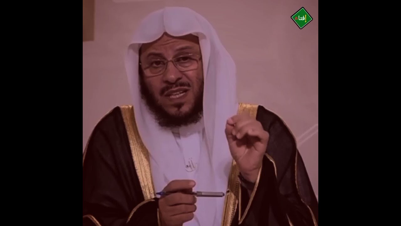 احفظو هذا الدعاء وقولوه في الركوع وفي السجود ؟فضيلة الشيخ عزيز العنزي 