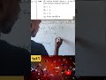 competitive math #tet #matheducation #maths #stet
