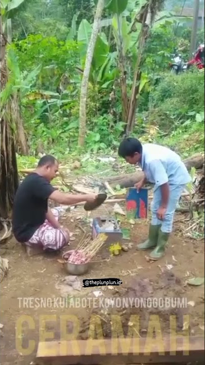 Ambyar #ambyar #didikempot #nasehat #sobatambyar Ambyar #ambyar #didikempot #nasehat #sobatambyar