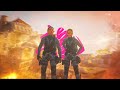 HAN ROTO WARZONE (y lo disfruté muchísimo) ft. @prismaaa-