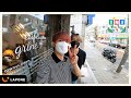 [INI Korea Vlog Tour] 〜カフェ巡り編〜