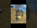 MOUNTAIN DEW 😂😂. FREE FIRE