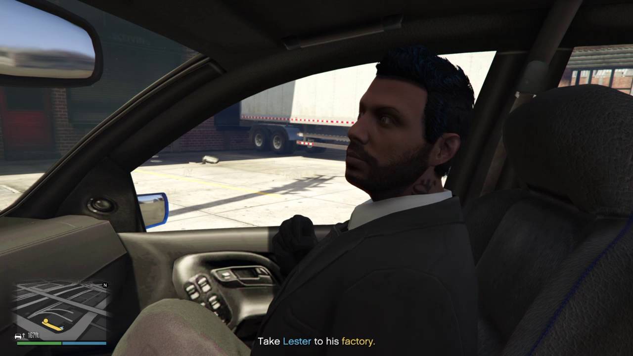 video phone beyonce mp3 BlueKeyGaming is dancing