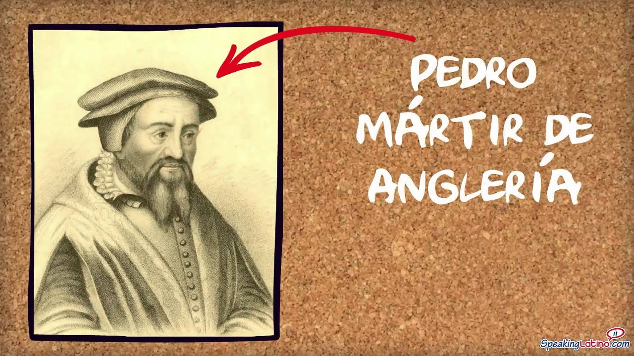 El origen de la palabra chocolate: Spanish Class Enrichment Video