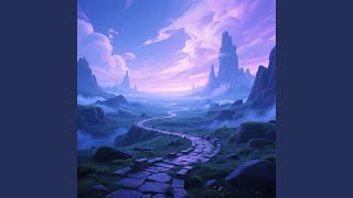 Beyond Restless Roads