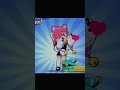 Являюсь Участником Supercell Creators Program | телеграм - в комментариях #brawlstars #титул