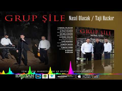 Grup Şile  - Beta nova- 2019