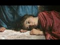 غالي عليك ربي انا غالي عليك المرنم أيمن الكفروني غالي عليك ربي انا غالي عليك المرنم أيمن الكفروني