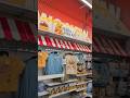 Winnie the Pooh 100 celebration at Five Below! #winniepooh #pooh #fivebelow #disney #like #subscribe