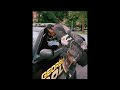 [FREE] Old Playboi Carti x MexikoDro Plugg Type Beat "Fuh MK" Prod.@polocashi